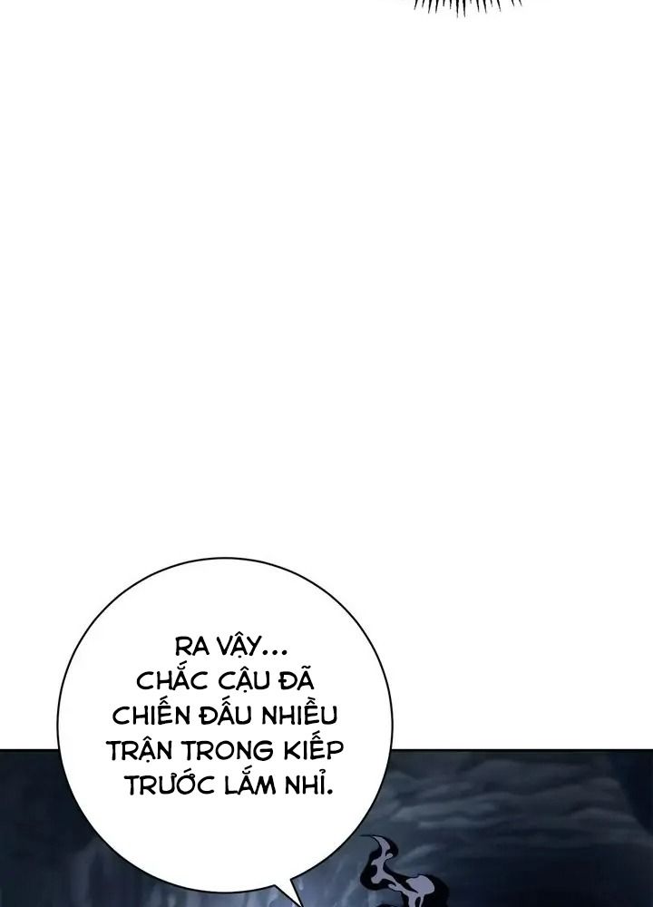 Chiến Binh Xương Trắng Thất Thủ: Chapter 207