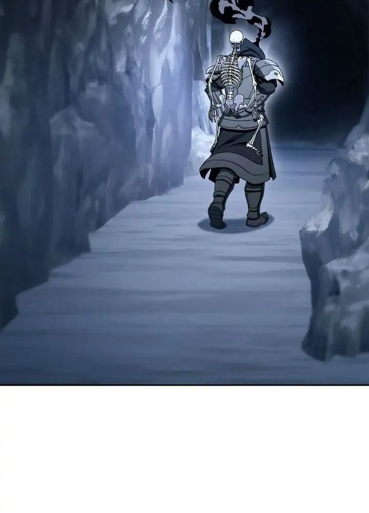 Chiến Binh Xương Trắng Thất Thủ: Chapter 207