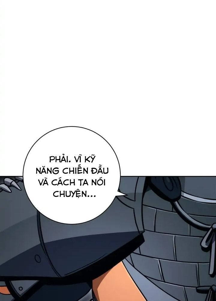 Chiến Binh Xương Trắng Thất Thủ: Chapter 207
