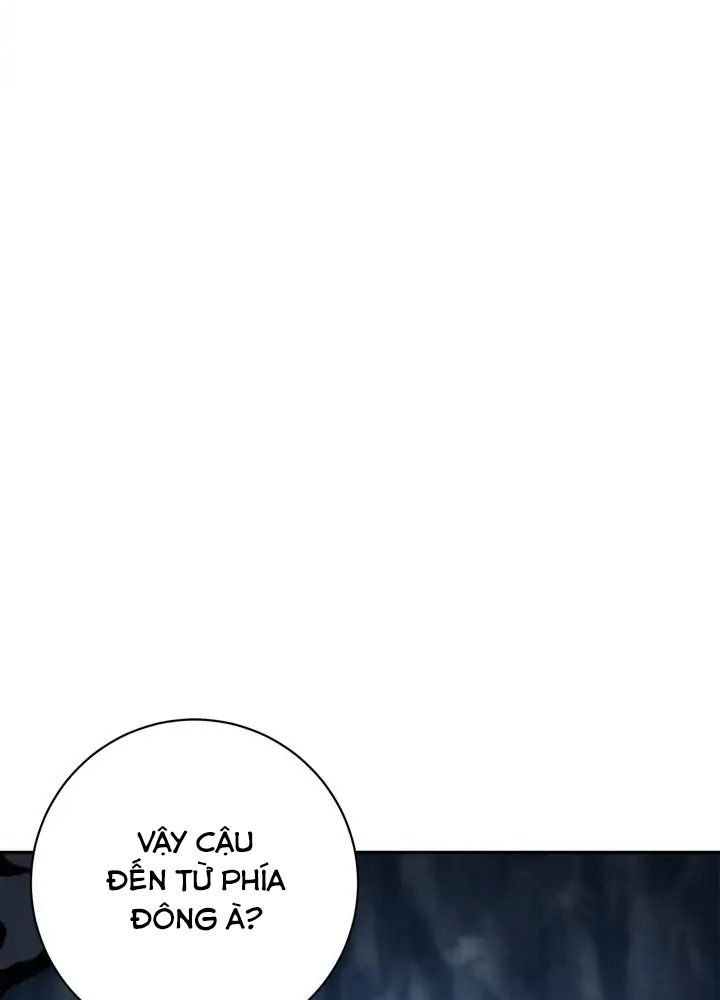 Chiến Binh Xương Trắng Thất Thủ: Chapter 207