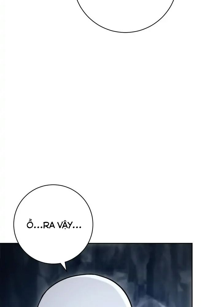 Chiến Binh Xương Trắng Thất Thủ: Chapter 207