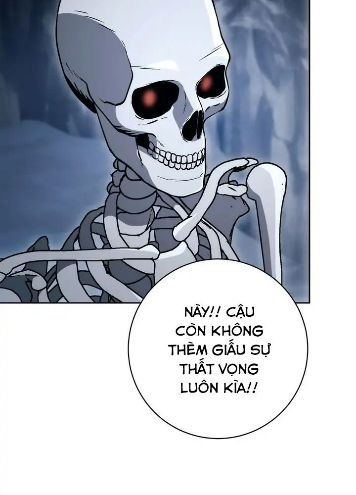 Chiến Binh Xương Trắng Thất Thủ: Chapter 207