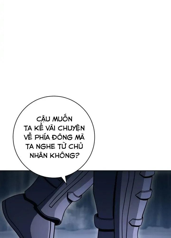 Chiến Binh Xương Trắng Thất Thủ: Chapter 207