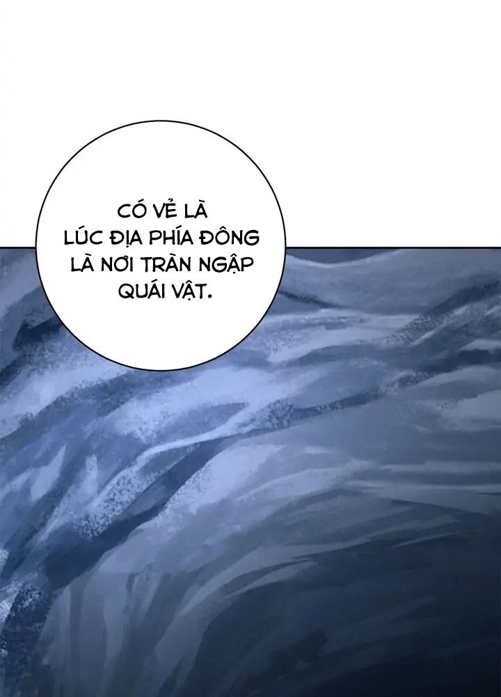 Chiến Binh Xương Trắng Thất Thủ: Chapter 207