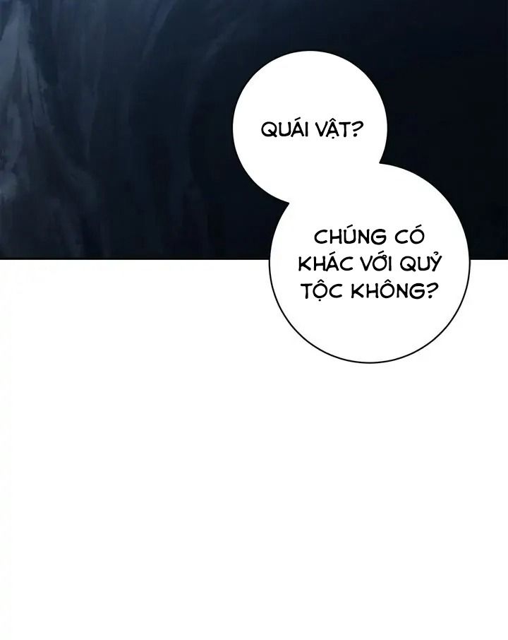 Chiến Binh Xương Trắng Thất Thủ: Chapter 207