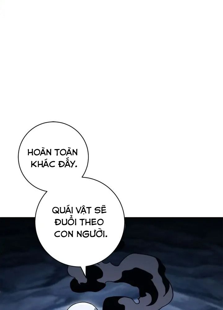 Chiến Binh Xương Trắng Thất Thủ: Chapter 207