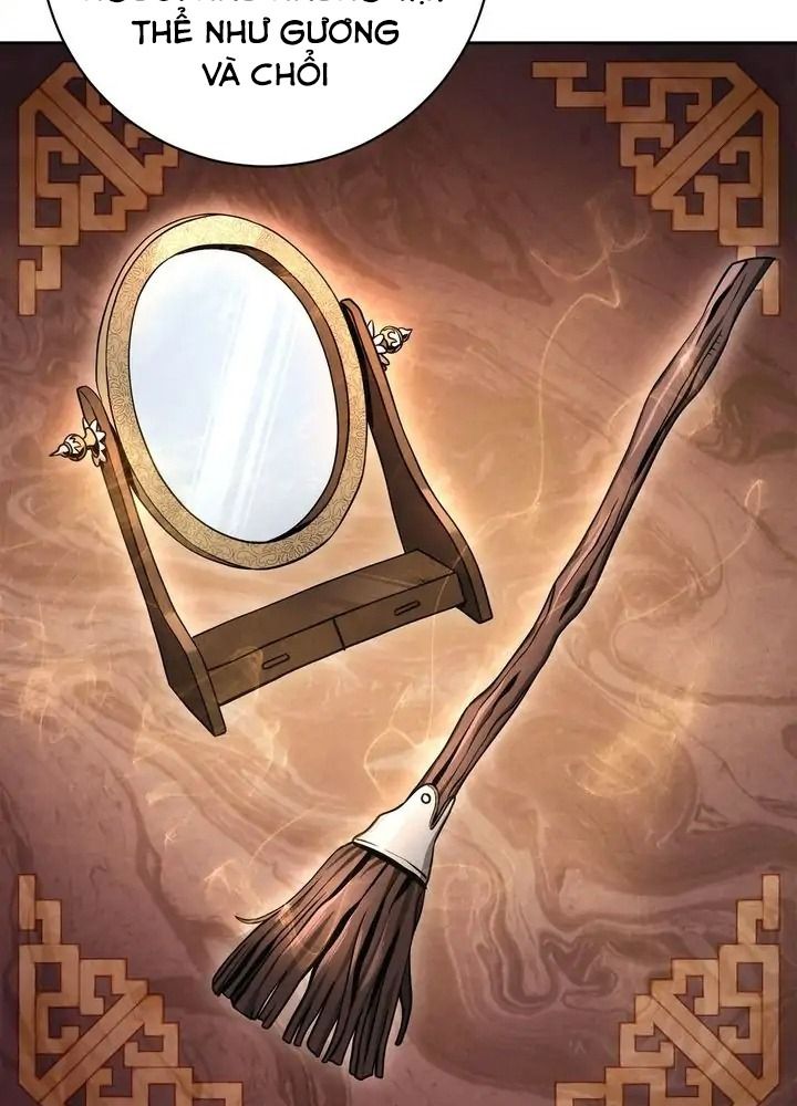 Chiến Binh Xương Trắng Thất Thủ: Chapter 207