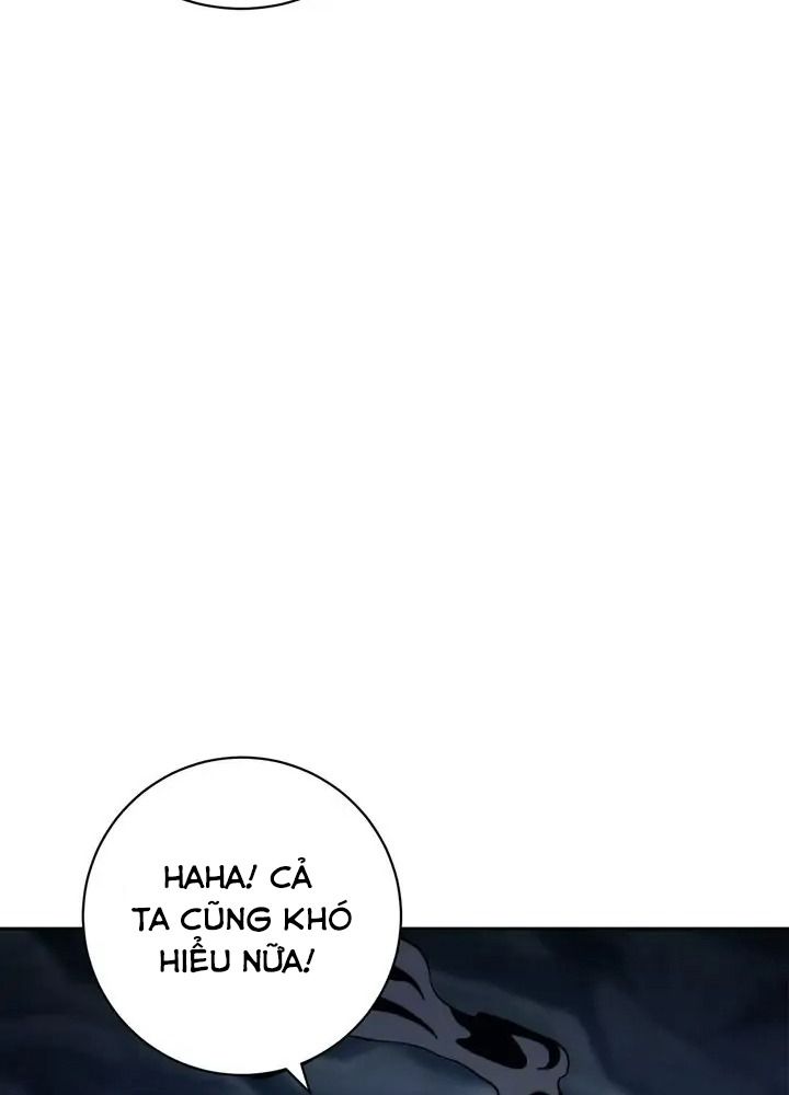 Chiến Binh Xương Trắng Thất Thủ: Chapter 207