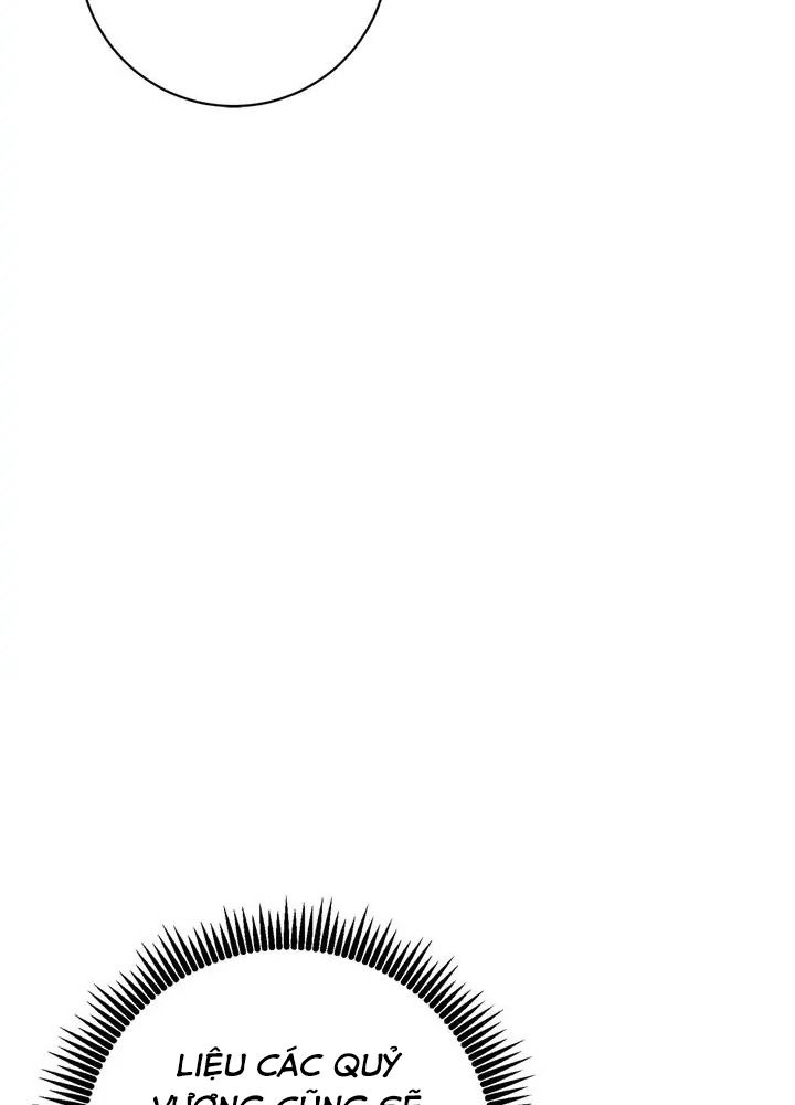 Chiến Binh Xương Trắng Thất Thủ: Chapter 207