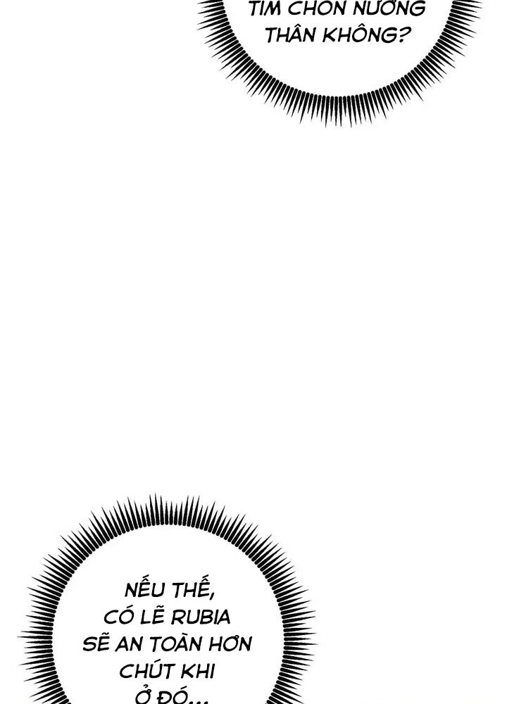 Chiến Binh Xương Trắng Thất Thủ: Chapter 207