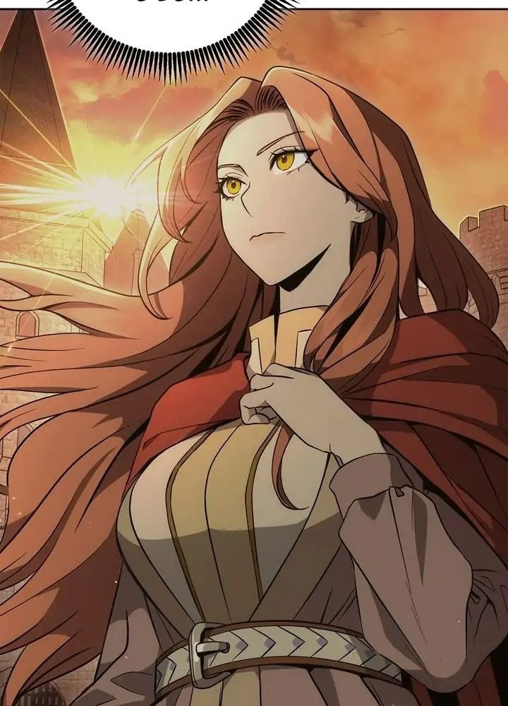 Chiến Binh Xương Trắng Thất Thủ: Chapter 207