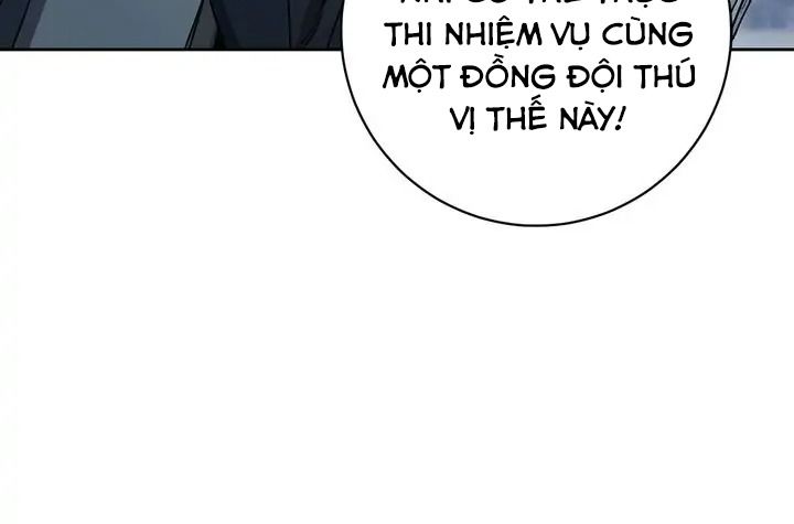 Chiến Binh Xương Trắng Thất Thủ: Chapter 207