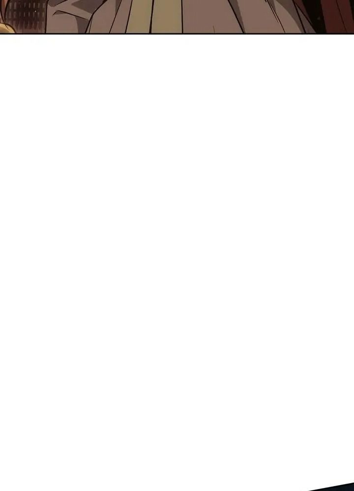 Chiến Binh Xương Trắng Thất Thủ: Chapter 207