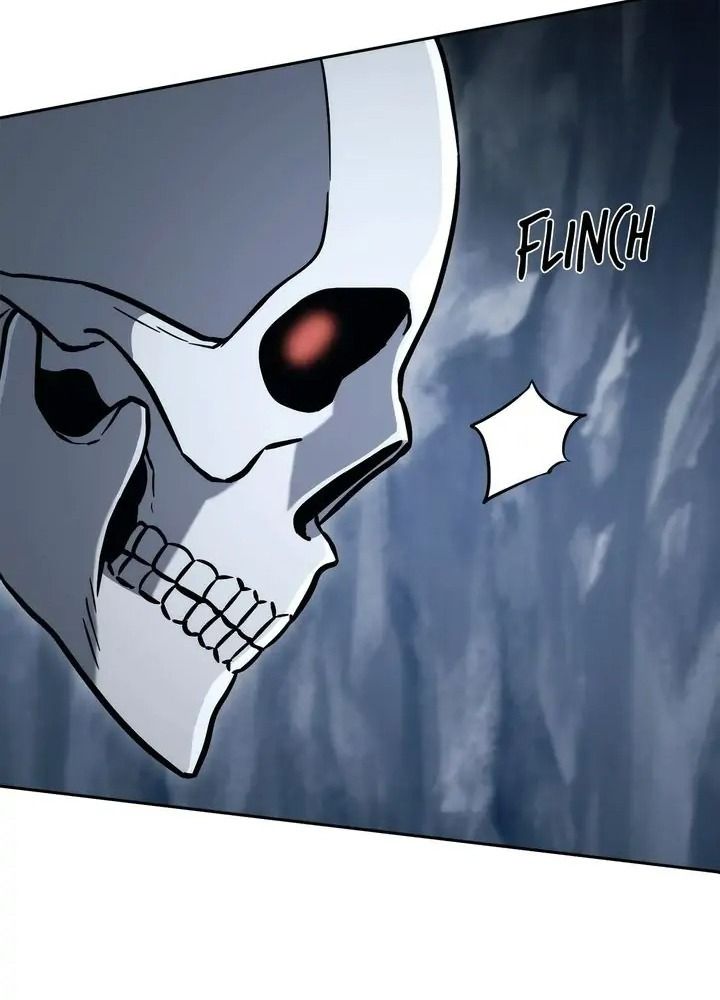 Chiến Binh Xương Trắng Thất Thủ: Chapter 207