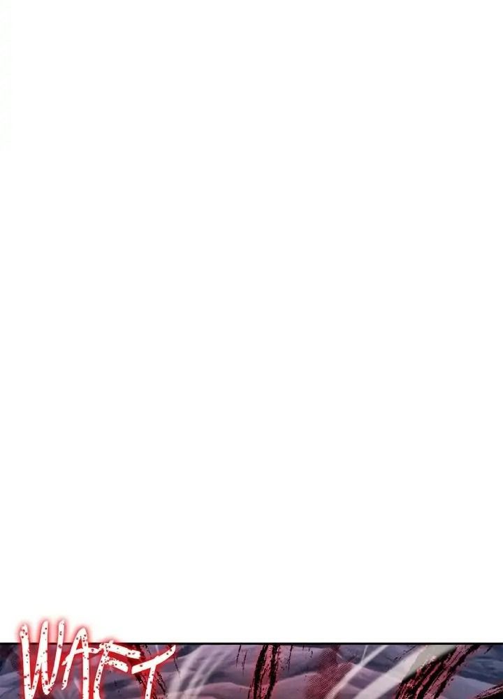 Chiến Binh Xương Trắng Thất Thủ: Chapter 207