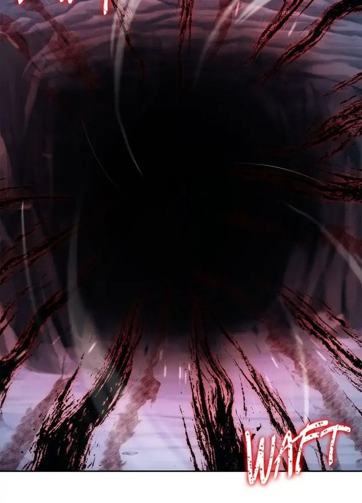 Chiến Binh Xương Trắng Thất Thủ: Chapter 207