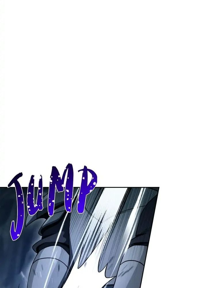 Chiến Binh Xương Trắng Thất Thủ: Chapter 207