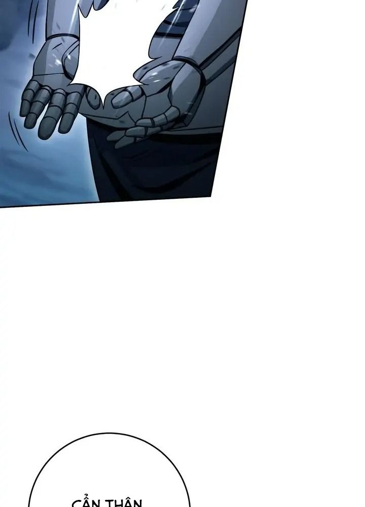 Chiến Binh Xương Trắng Thất Thủ: Chapter 207