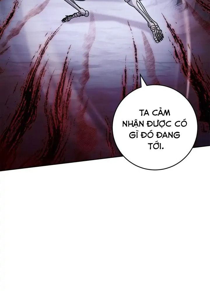 Chiến Binh Xương Trắng Thất Thủ: Chapter 207