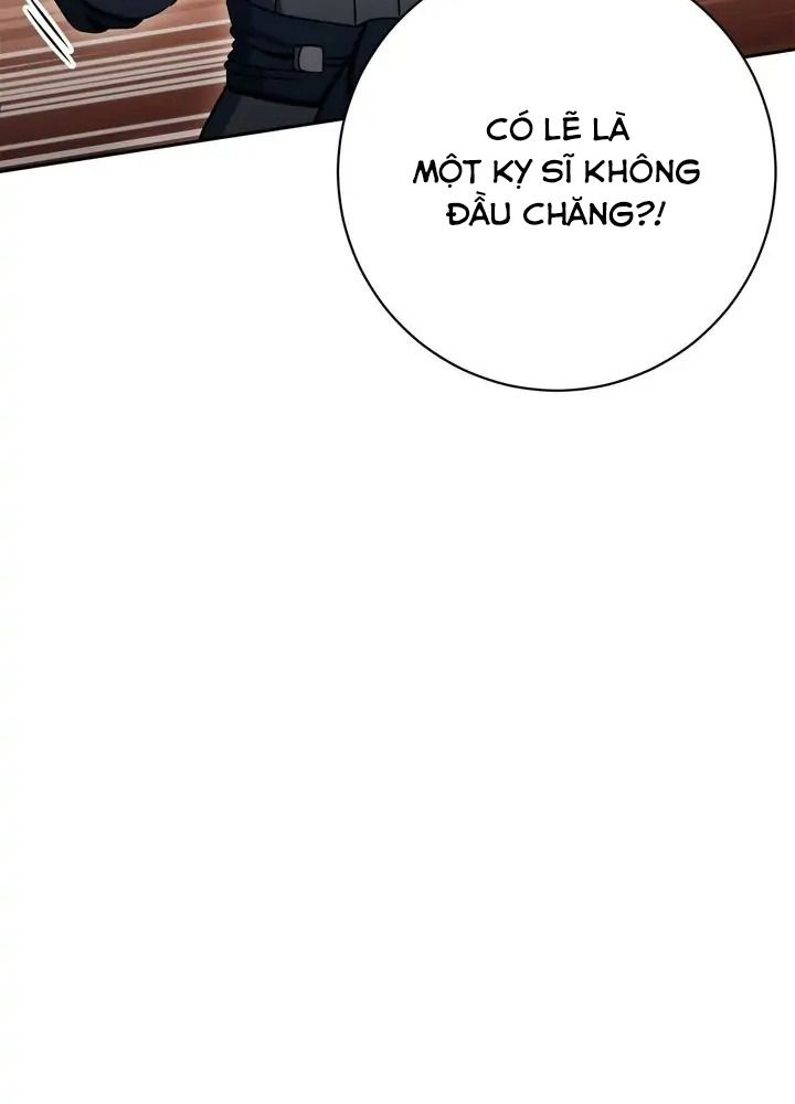 Chiến Binh Xương Trắng Thất Thủ: Chapter 207