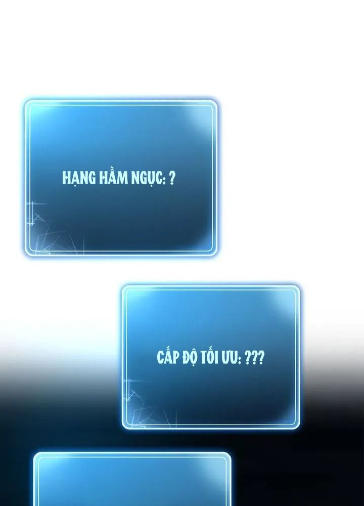 Chiến Binh Xương Trắng Thất Thủ: Chapter 208