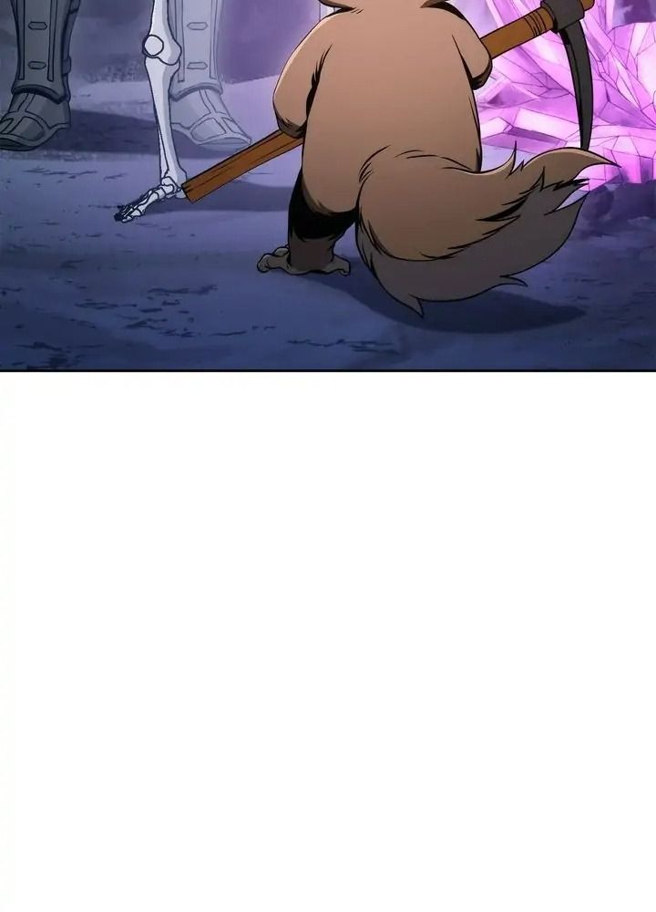 Chiến Binh Xương Trắng Thất Thủ: Chapter 208