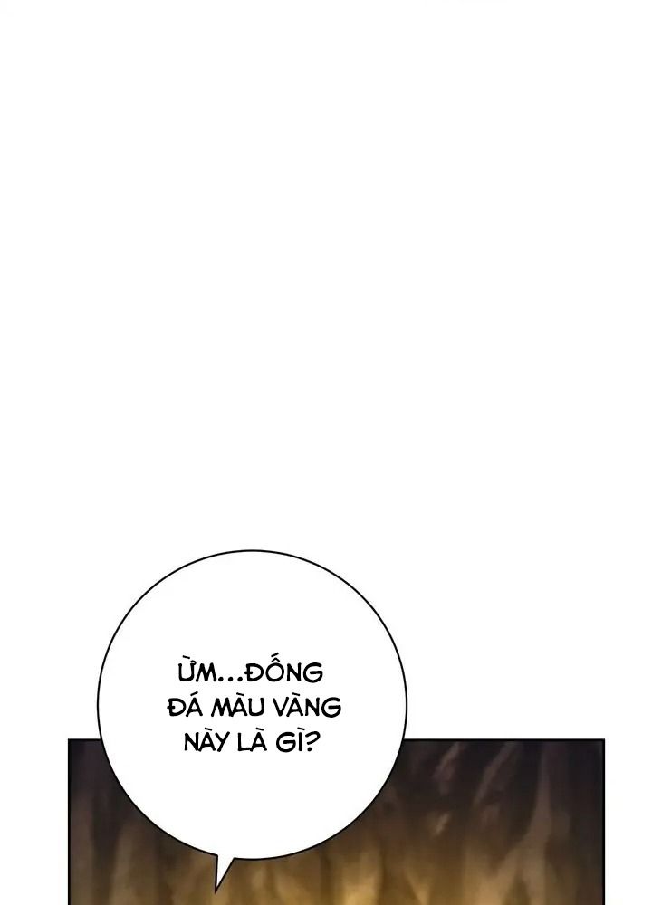 Chiến Binh Xương Trắng Thất Thủ: Chapter 208