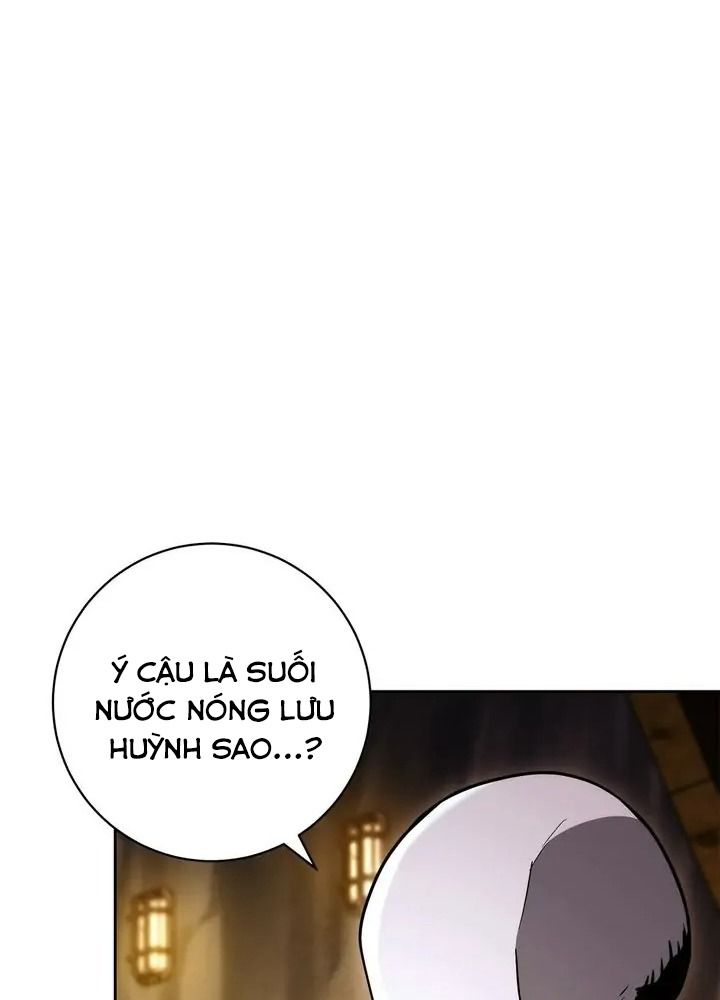 Chiến Binh Xương Trắng Thất Thủ: Chapter 208