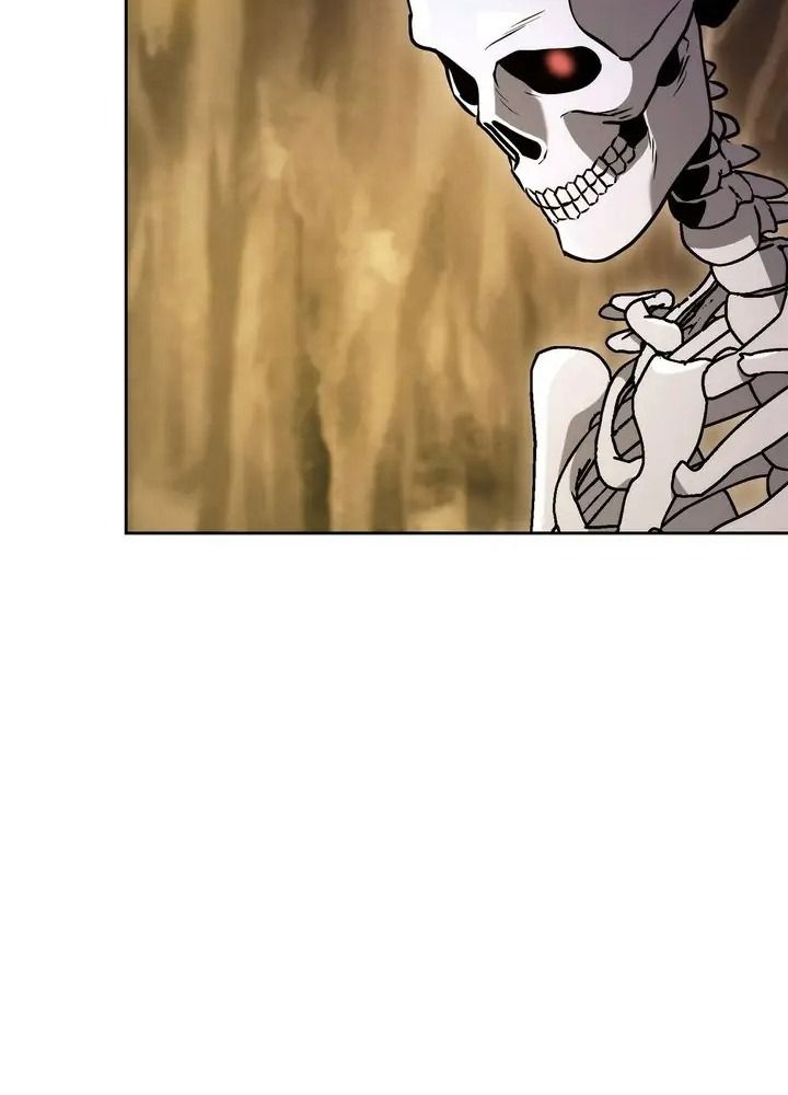 Chiến Binh Xương Trắng Thất Thủ: Chapter 208