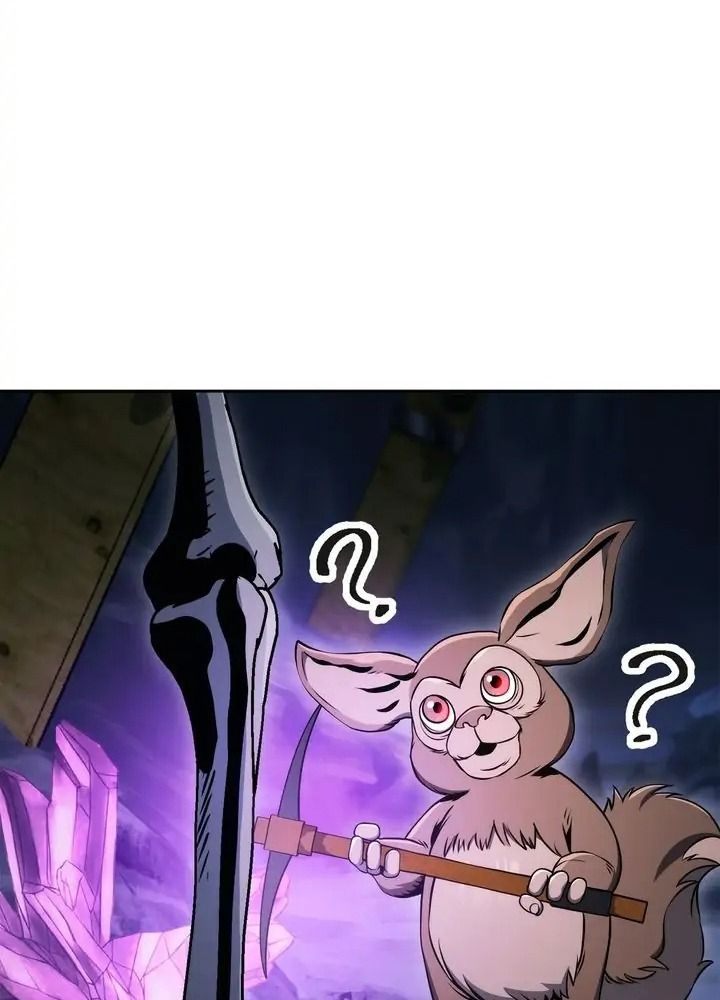 Chiến Binh Xương Trắng Thất Thủ: Chapter 208