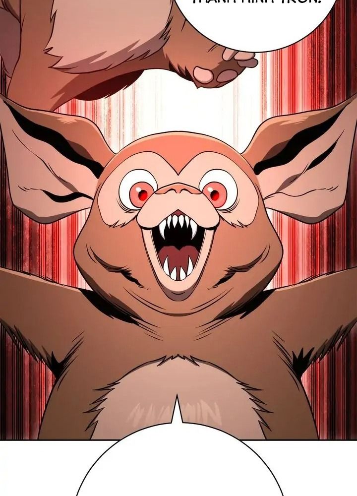 Chiến Binh Xương Trắng Thất Thủ: Chapter 208