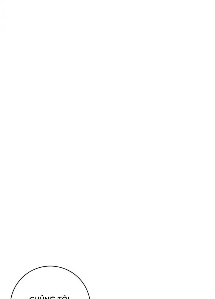 Chiến Binh Xương Trắng Thất Thủ: Chapter 208