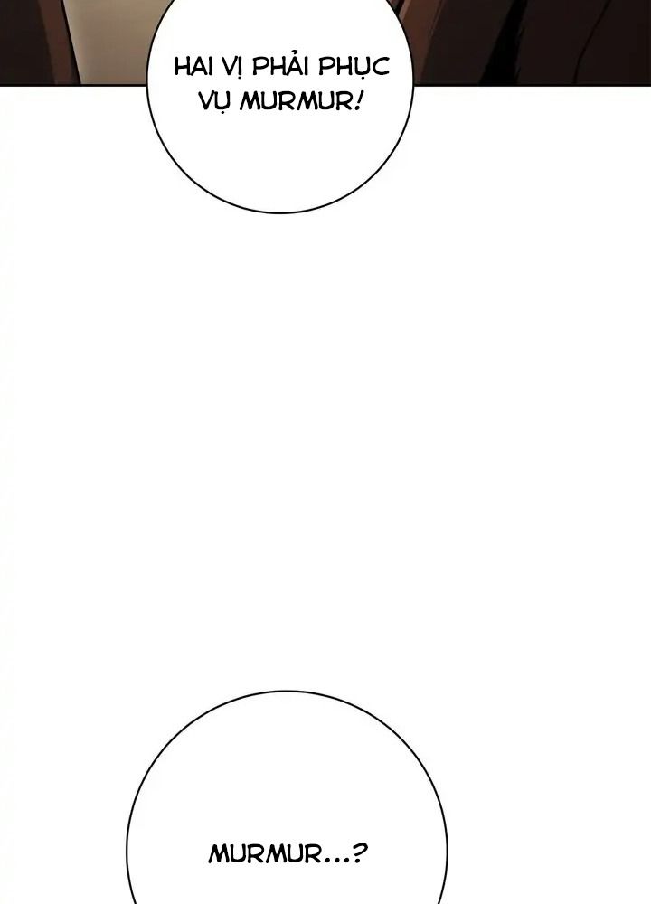 Chiến Binh Xương Trắng Thất Thủ: Chapter 208