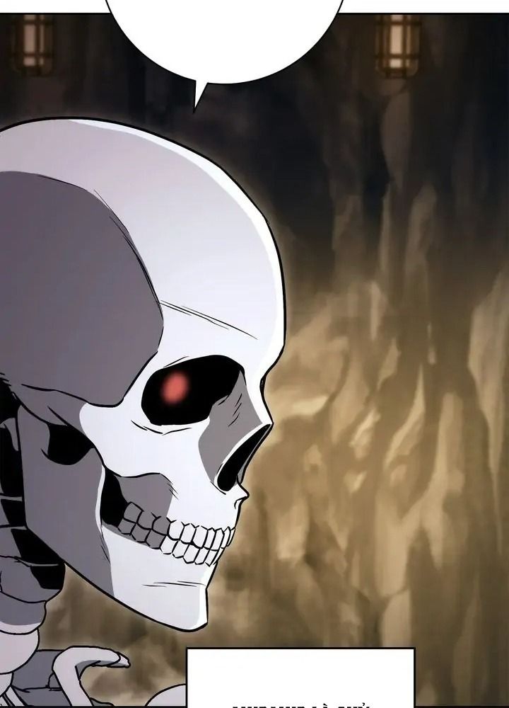 Chiến Binh Xương Trắng Thất Thủ: Chapter 208