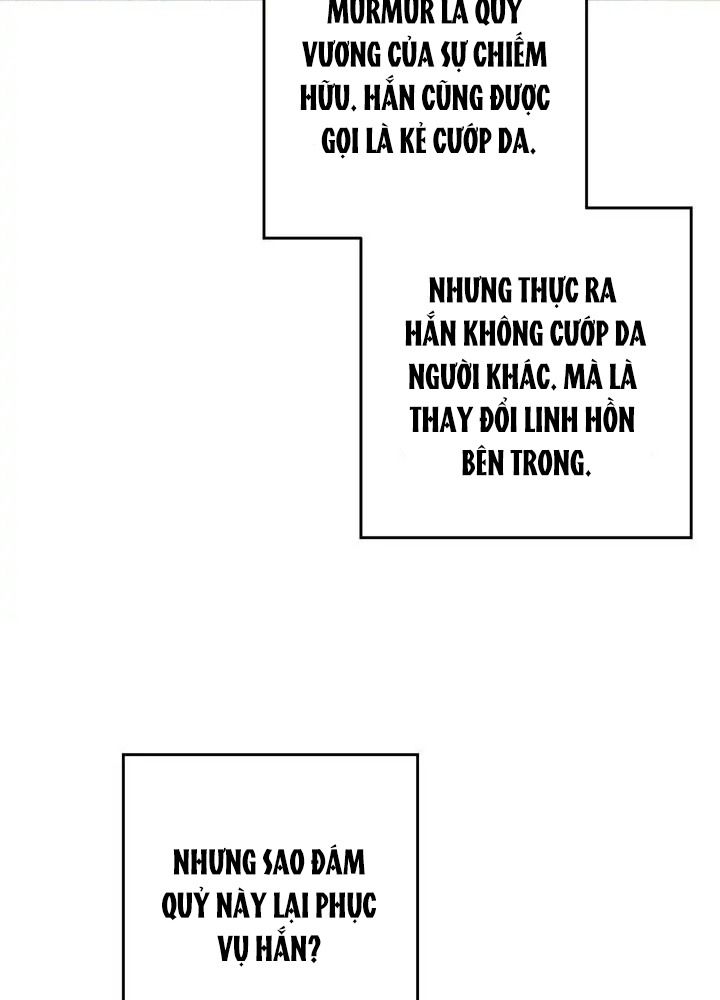 Chiến Binh Xương Trắng Thất Thủ: Chapter 208