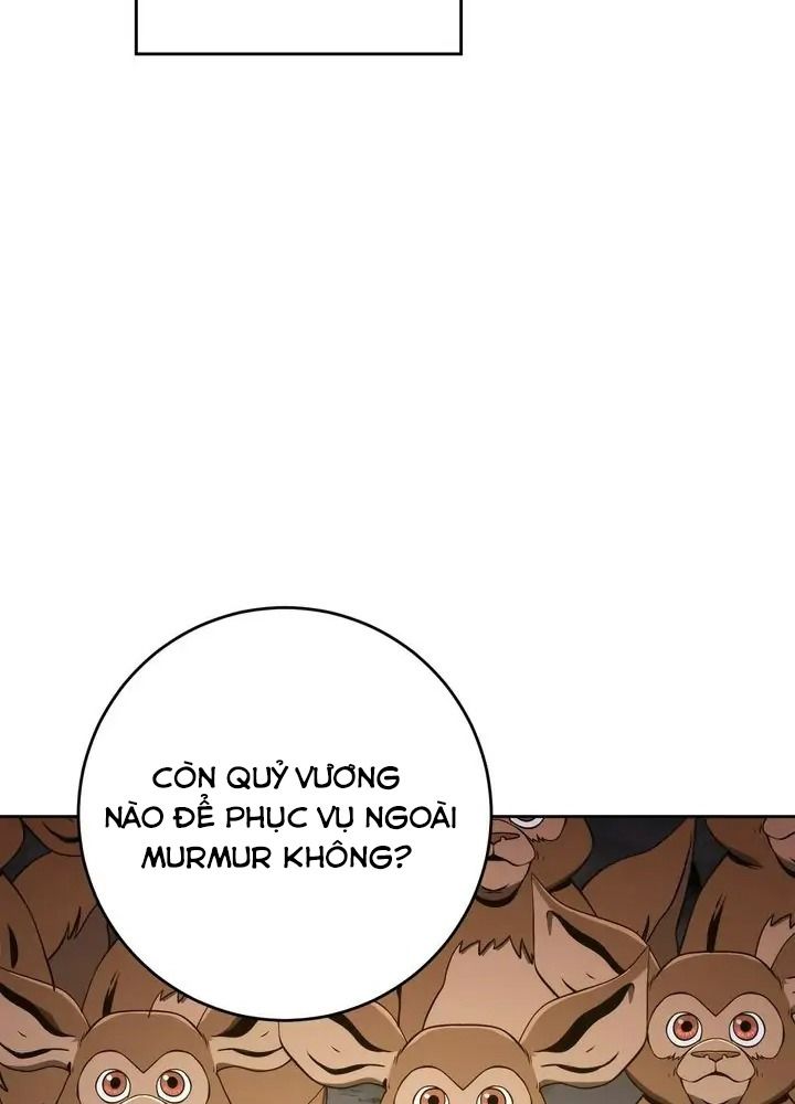 Chiến Binh Xương Trắng Thất Thủ: Chapter 208