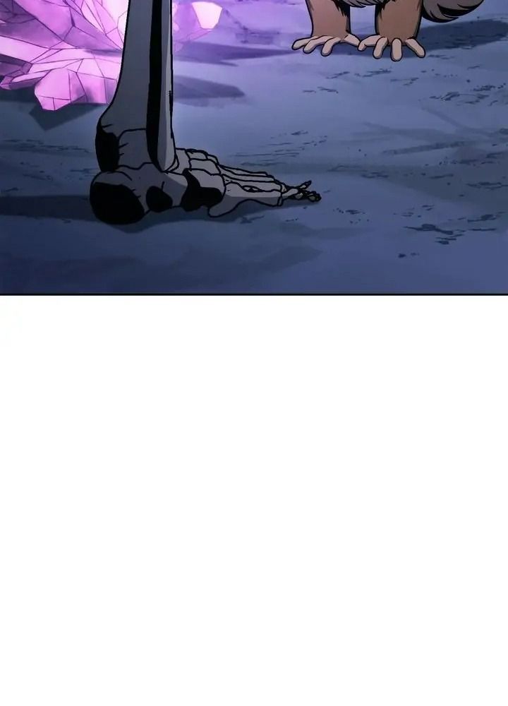 Chiến Binh Xương Trắng Thất Thủ: Chapter 208