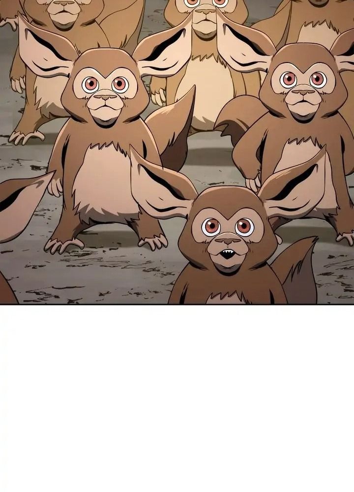 Chiến Binh Xương Trắng Thất Thủ: Chapter 208