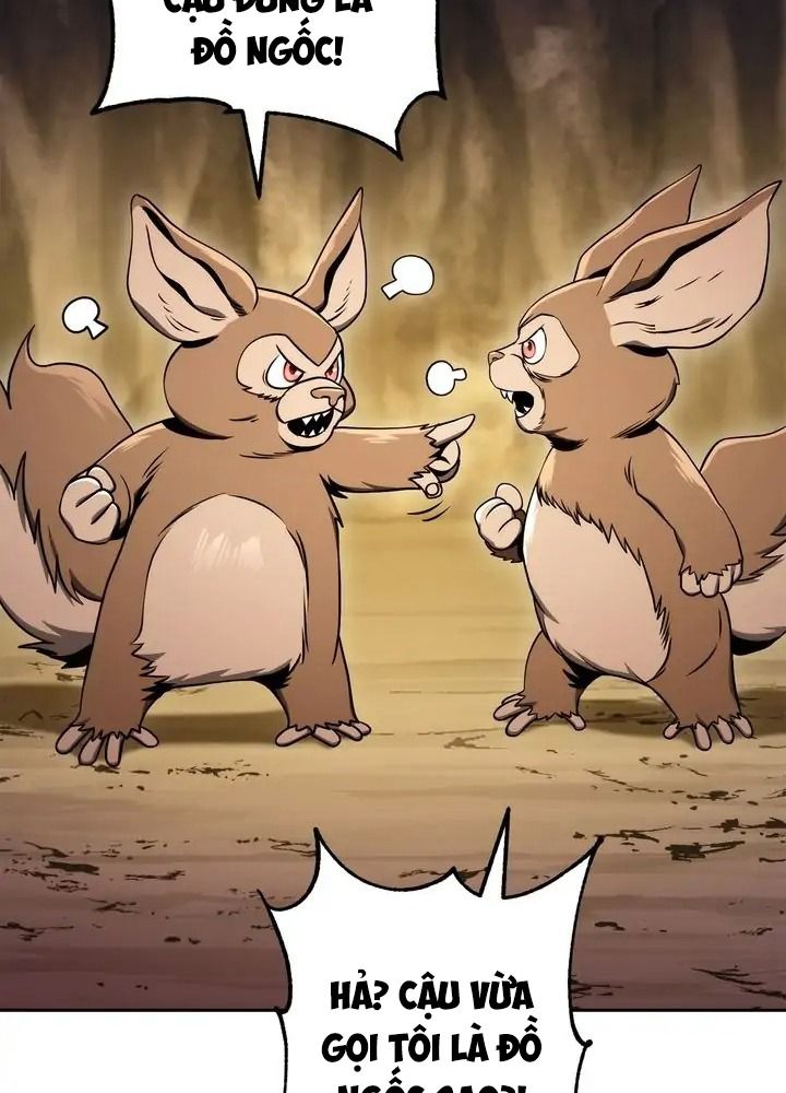 Chiến Binh Xương Trắng Thất Thủ: Chapter 208