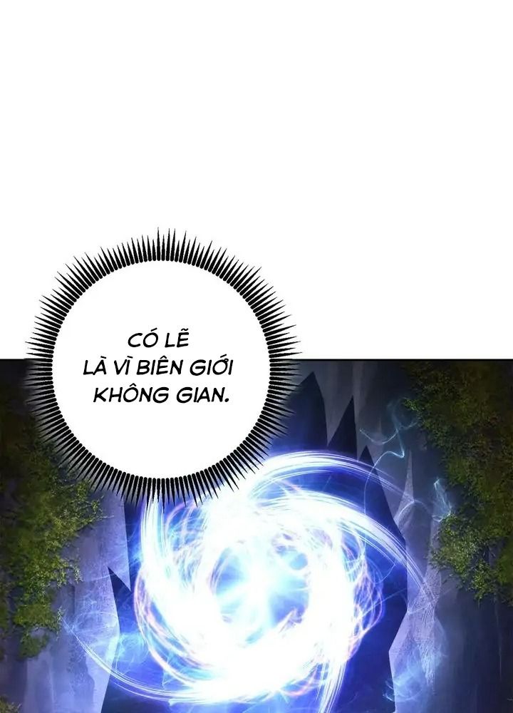 Chiến Binh Xương Trắng Thất Thủ: Chapter 208