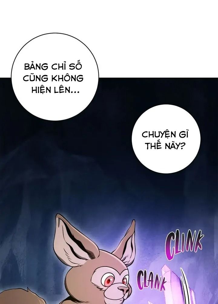 Chiến Binh Xương Trắng Thất Thủ: Chapter 208