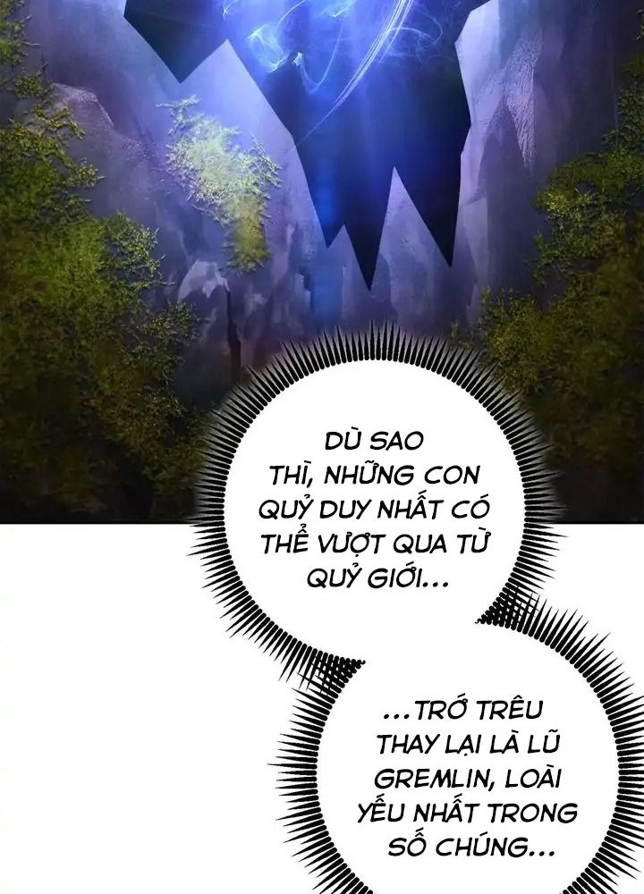 Chiến Binh Xương Trắng Thất Thủ: Chapter 208