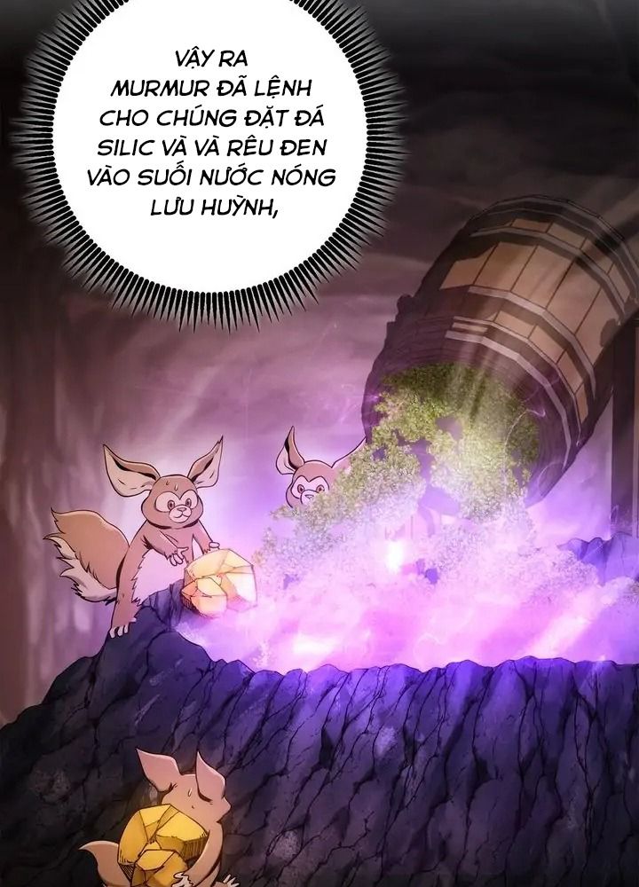 Chiến Binh Xương Trắng Thất Thủ: Chapter 208