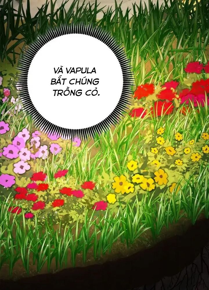 Chiến Binh Xương Trắng Thất Thủ: Chapter 208