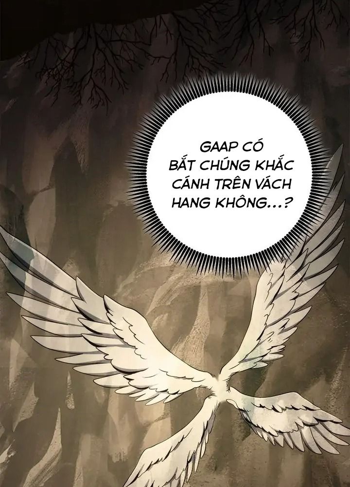 Chiến Binh Xương Trắng Thất Thủ: Chapter 208