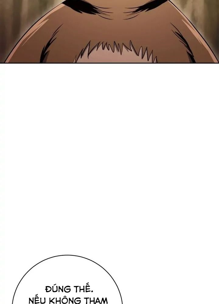 Chiến Binh Xương Trắng Thất Thủ: Chapter 208