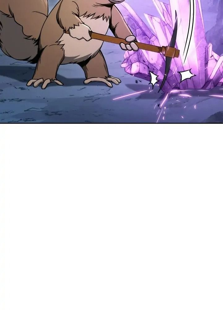 Chiến Binh Xương Trắng Thất Thủ: Chapter 208