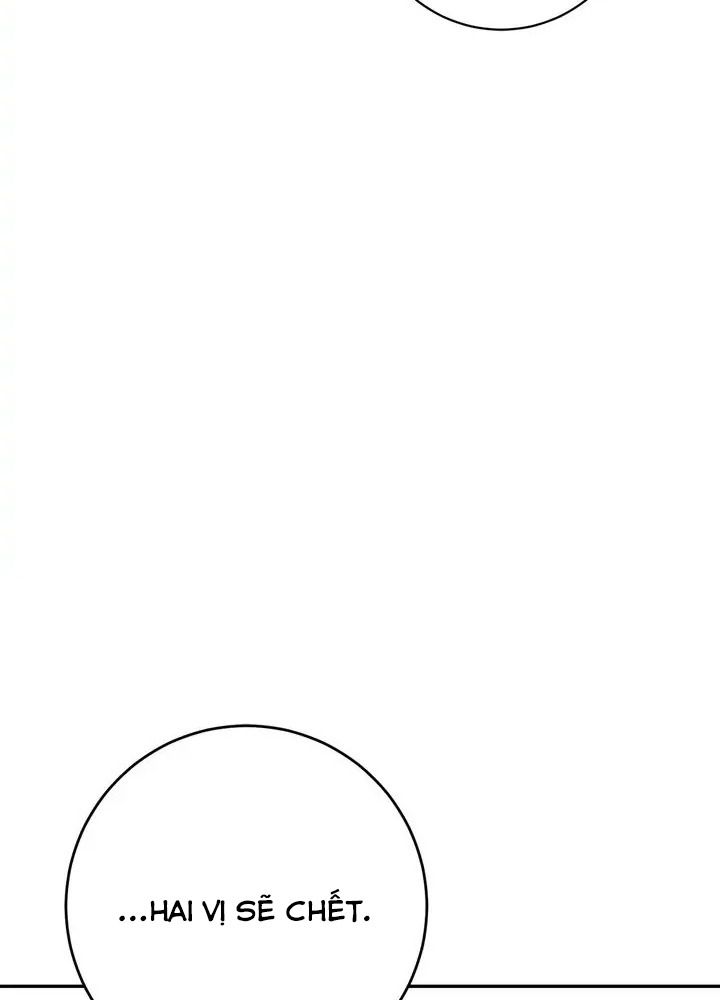 Chiến Binh Xương Trắng Thất Thủ: Chapter 208