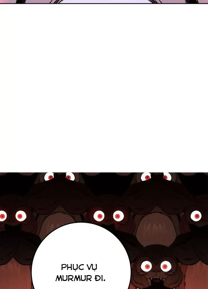 Chiến Binh Xương Trắng Thất Thủ: Chapter 208