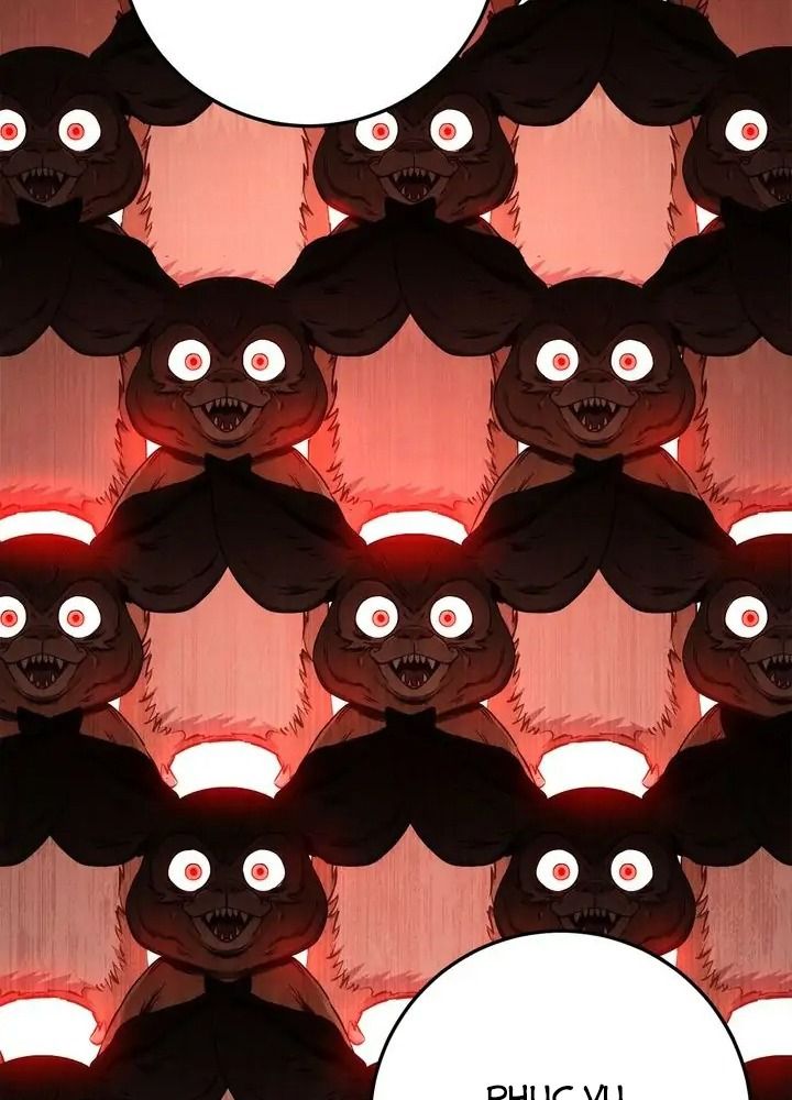 Chiến Binh Xương Trắng Thất Thủ: Chapter 208